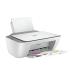 HP DeskJet Ink Advantage 2776 Wi-Fi Printer