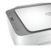 HP DeskJet Ink Advantage 2776 Wi-Fi Printer