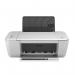 HP Deskjet All-In-One 1510 Printer
