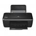 HP Deskjet  All-In-One 2515 Printer