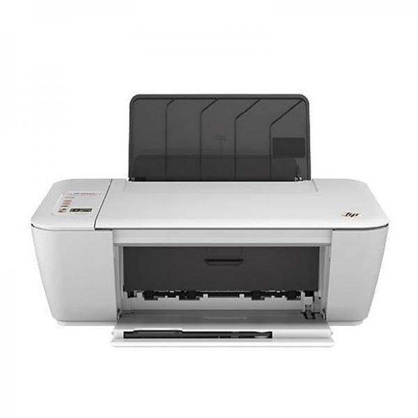 HP Deskjet All-In-One 2545 Printer