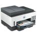 HP Smart Tank 790 Wi-Fi Inkjet Printer