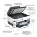 HP Smart Tank 790 Wi-Fi Inkjet Printer