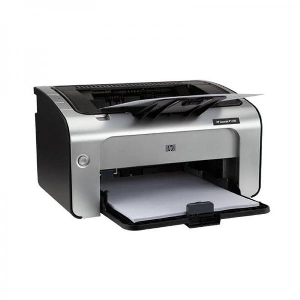 Buy Hp Laserjet Pro P1108 At Lowest Price In India 