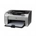 HP LaserJet PRO P1108 Printer