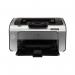 HP LaserJet PRO P1108 Printer