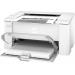 HP Laserjet Pro M104a Printer