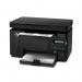 HP LaserJet Pro MFP M126NW Wireless Printer