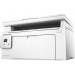 HP Laserjet Pro Mfp M132a Aio Printer
