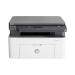 HP MFP 136a Laser Printer