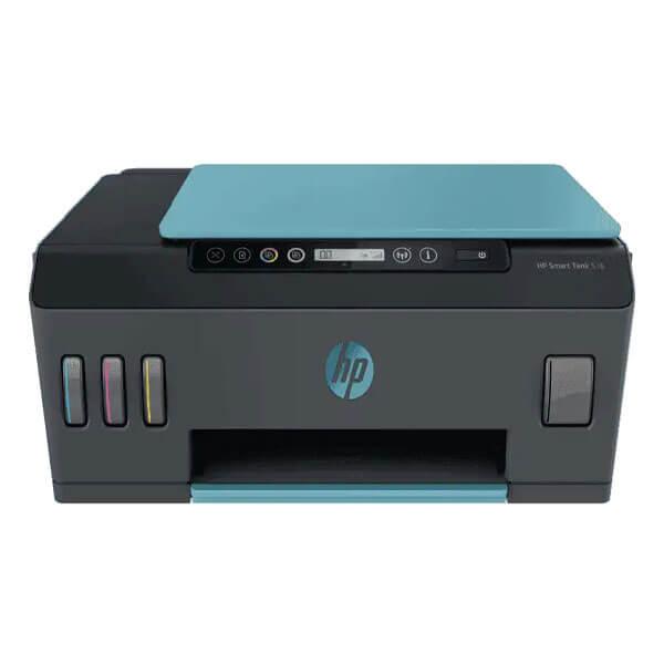 HP Smart Tank 516 Wireless All In One Inkjet Printer