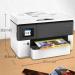 HP OfficeJet Pro 7720 Wi-Fi Printer