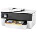 HP OfficeJet Pro 7720 Wi-Fi Wide Format All-In-One Printer