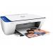 HP DeskJet 2621 All In One Printer