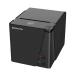 TVS Electronics RP 3200 Plus Thermal Receipt Printer