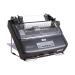 TVS MSP 250 Star Dot Matrix Printer