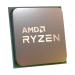 AMD Ryzen 5 5600 Processor (6 Cores 12 Threads with Max Boost Clock of up to 4.4GHz, Base Clock of 3.5GHz, AM4 Socket and 35MB Cache Memory)