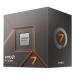 AMD Ryzen 7 8700F Processor