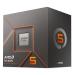 AMD Ryzen 5 8400F Processor