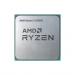 AMD Ryzen 3 3200G Open Box OEM Processor With Radeon Vega 8 Graphics (Without Stock Cooler)