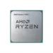 AMD Ryzen 3 4100 Open Box OEM Processor (4 Cores 8 Threads with Max Boost Clock of up to 4.0GHz, Base Clock of 3.8GHz, AM4 Socket and 6MB Cache Memory)