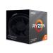AMD Ryzen 5 3600X Processor (6 Cores 12 Threads with Max Boost Clock of up to 4.4GHz, Base Clock of 3.8GHz, AM4 Socket and 35MB Cache Memory)