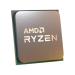 AMD Ryzen 5 3600XT Processor (6 Cores 12 Threads with Max Boost Clock of up to 4.5GHz, Base Clock of 3.8GHz, AM4 Socket and 35MB Cache Memory)