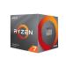 AMD Ryzen 7 3700X Processor