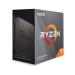 AMD Ryzen 7 3800XT Processor (8 Cores 16 Threads with Max Boost Clock of up to 4.7GHz, Base Clock of 3.9GHz, AM4 Socket and 36MB Cache Memory)