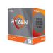 AMD Ryzen 9 3900XT Processor (12 Cores 24 Threads with Max Boost Clock of up to 4.7GHz, Base Clock of 3.8GHz, AM4 Socket and 70MB Cache Memory)