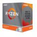 AMD Ryzen 9 3950X Processor (16 Cores 32 Threads with Max Boost Clock of up to 4.7GHz, Base Clock of 3.5GHz, AM4 Socket and 72MB Cache Memory)