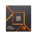 AMD Ryzen 9 7900 Processor with Radeon Graphics