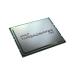 AMD Ryzen Threadripper Pro 3955WX Workstation Processor
