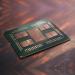 AMD Ryzen Threadripper Pro 3955WX Workstation Processor