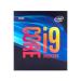 9th Gen Intel® Core™ i9-9900K Desktop Processor 8 Cores up to 5.0GHz Unlocked LGA1151 (Intel® 300 Series chipset) 95W BX806849900K