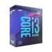 Intel Core i3-9350KF Processor