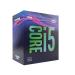 Intel Core i5-9500F Processor