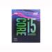 9th Gen Intel® Core™ i5-9600KF Desktop Processor 6 Cores up to 4.6GHz Unlocked Without Processor Graphics LGA 1151 (Intel® 300 Series Chipset) 95W BX80684I59600KF