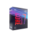 9th Gen Intel® Core™ i7-9700F Desktop Processor 8 Cores up to 4.7GHz Without Processor Graphics LGA1151 (Intel® 300 Series chipset) 65W BX80684I79700F
