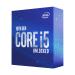 Intel Core i5-10600K Processor