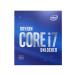 Intel Core i7-10700KF Processor