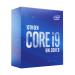 10th Gen Intel® Core™ i9-10850K Desktop Processor 10 Cores up to 5.2GHz Unlocked LGA1200 (Intel® 400 Series chipset) 95W BX8070110850K