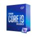 Intel Core i9-10850K Desktop Processor