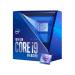 10th Gen Intel® Core™ i9-10900K Desktop Processor 10 Cores up to 5.3GHz Unlocked LGA1200 (Intel® 400 Series chipset) 125W BX8070110900K