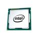 Intel® Pentium® Gold G6400 Desktop Processor 2 Core up to 4 GHz LGA1200 (Intel® 400 Series chipset) 58W BX80701G6400