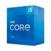 11th Gen Intel® Core™ i5-11500 Desktop Processor 6 Cores up to 4.6GHz LGA 1200 (Intel® 400, 500 Series Chipset) 65W BX8070811500