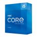 11th Gen Intel® Core i5-11600K Desktop Processor 6 Cores up to 4.9GHz Unlocked LGA1200 (Intel 500 Series chipset) 125W BX8070811600K