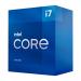 11th Gen Intel® Core™ i7-11700 Desktop Processor 8 Cores up to 4.9GHz LGA 1200 (Intel® 500 Series Chipset) 65W BX8070811700