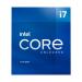 Intel Core i7-11700K Processor
