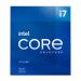 11th Gen Intel Core i7-11700KF Desktop Processor 8 Cores up to 5.0GHz Unlocked Without Processor Graphics LGA 1200  (Intel 500 Series Chipset) 125W BX8070811700KF